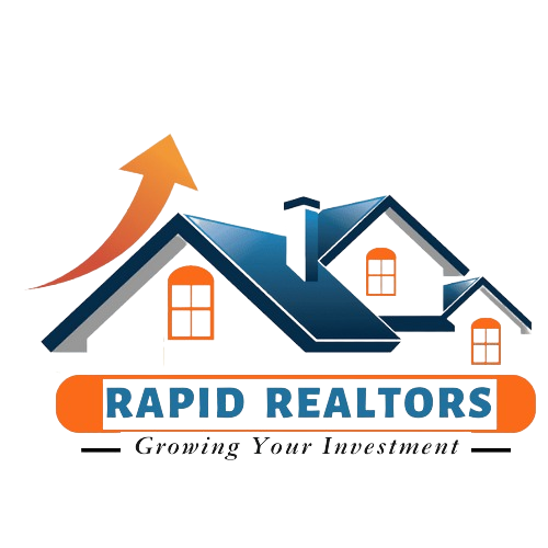 Rapid Realtors-Growing Your Investments